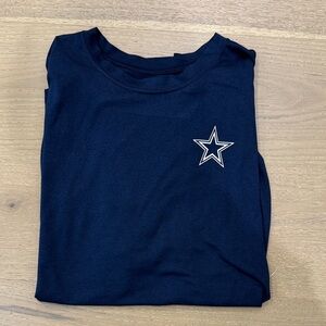 Men’s Dallas Cowboys T-shirt